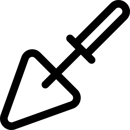 Symbol